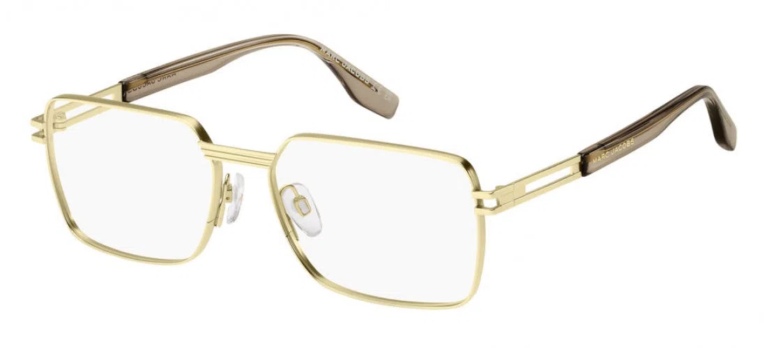 Marc Jacobs MARC783 Eyeglasses - view 2